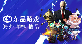 范丞丞忘了郑恺也是初代跑男