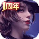 国企回应保安只让员工孩子进门躲雨